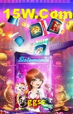 Experiência VIP ggss